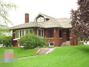 430 E Division St., Coal City, IL 60416