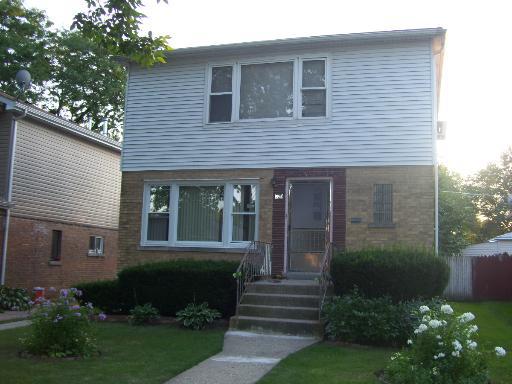 320 47th Ave., Bellwood, IL 60104