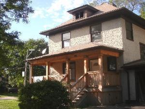 725 Bell Ave., La Grange, IL 60525