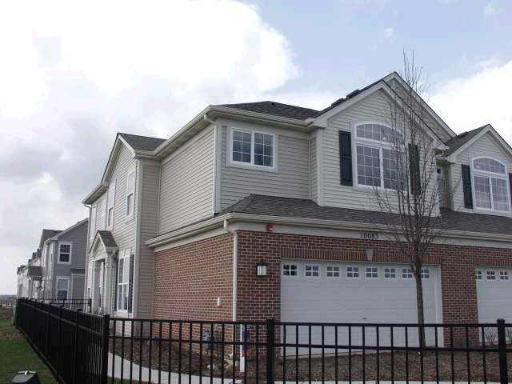 11982 Brunschon Ln. #11959, Huntley, IL 60142