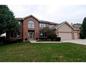 22102 Somerset Ct., Frankfort, IL 60423