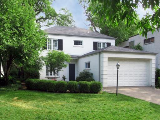 2144 Beechwood Ave., Wilmette, IL 60091