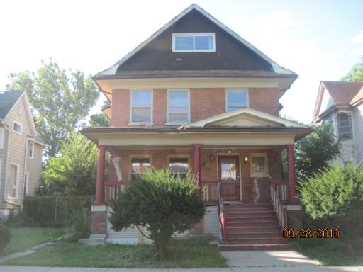 5819 W Ohio St., Chicago, IL 60644