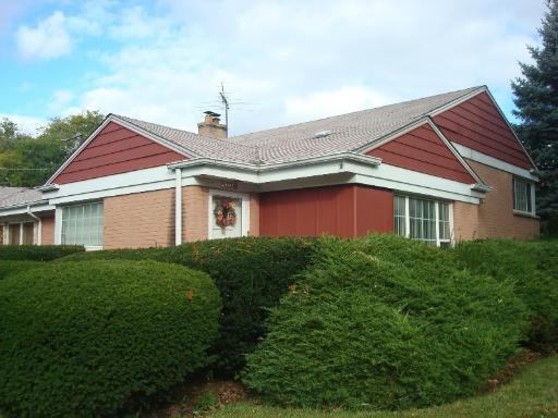 7000 N Prairie Rd., Lincolnwood, IL 60712