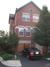 1493 N Clybourn Ave. #A, Chicago, IL 60610