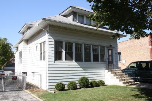4260 N Mobile Ave., Chicago, IL 60634