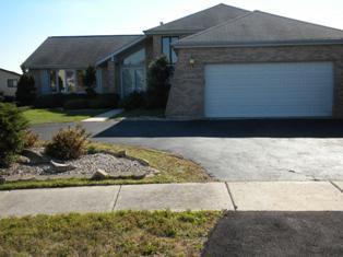 4931 184th Ct., Country Club Hills, IL 60478