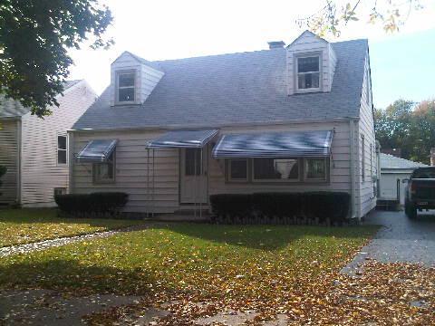 [Address Hidden by Seller], Bensenville, IL 60106