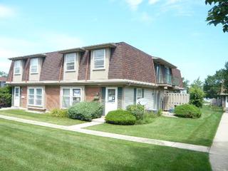 [Address Unavailable], Schaumburg, IL 60194