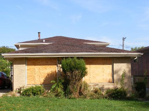 144 E 122nd Pl., Chicago, IL 60628