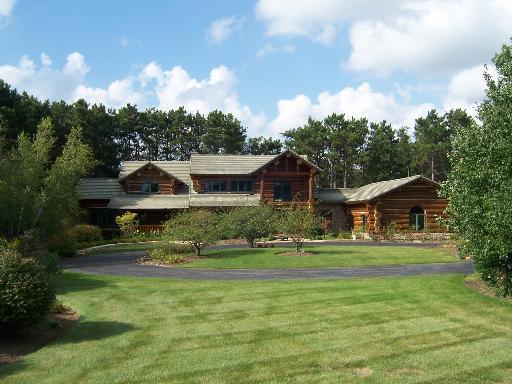 15304 Kishwaukee Valley Rd., Woodstock, IL 60098