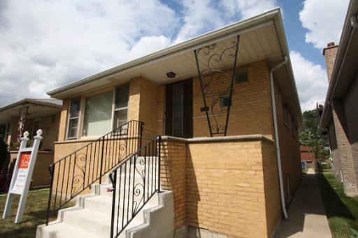 2310 W Erie St., Chicago, IL 60612