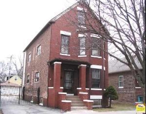 8315 S Saginaw Ave., Chicago, IL 60617