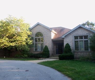 1020 E 229th St., Steger, IL 60475