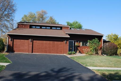 1304 Albany Ln., Rockford, IL 61107