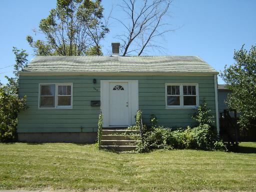 200 N Aldine St., Elgin, IL 60123