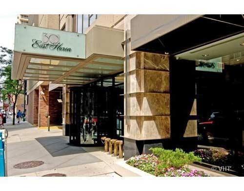 30 E Huron St. #5209, Chicago, IL 60611