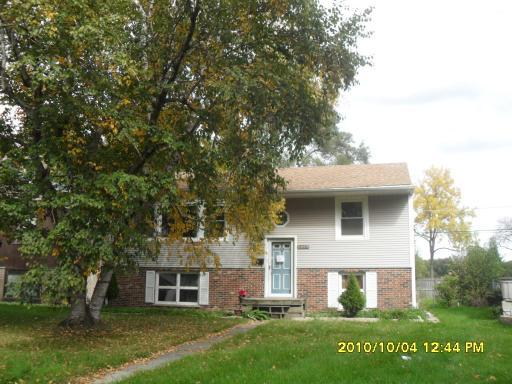 524 Crestwood, Des Plaines, IL 60016