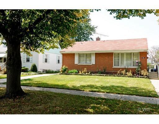 1090 S Second Ave., Des Plaines, IL 60016