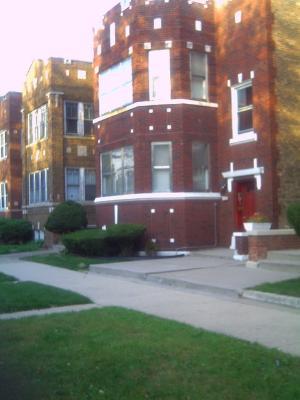 7337 S Rhodes Ave., Chicago, IL 60619