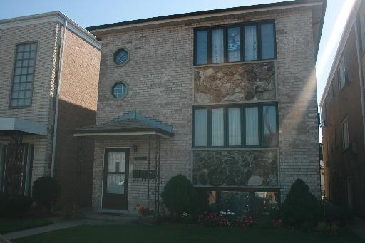 6013 W Gunnison St., Chicago, IL 60630