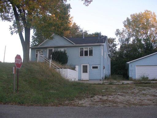 720 Safety St., Seatonville, IL 61359