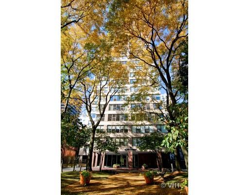 2970 N Lake Shore Dr. #14F, Chicago, IL 60657