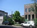 1914 N Honore St., Chicago, IL 60622