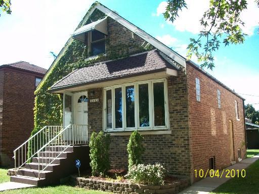 3412 S Central Ave., Cicero, IL 60804