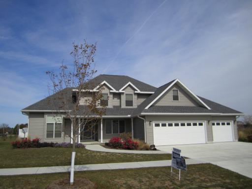 504 Cassidy Ave., Ottawa, IL 61350