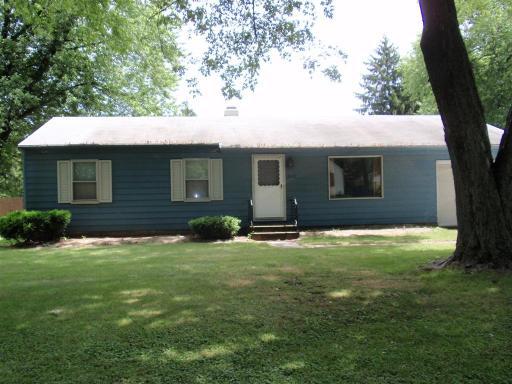3702 Navaho Ave., Rockford, IL 61102