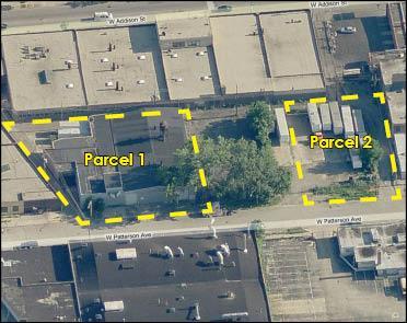 4533 W Patterson Ave., Chicago, IL 60641