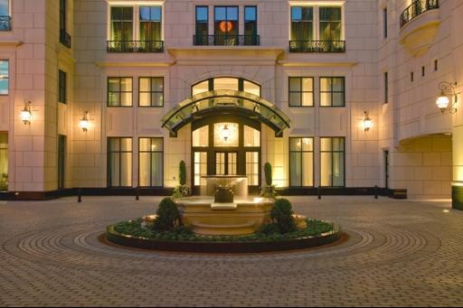 11 E Walton St. #3901, Chicago, IL 60611