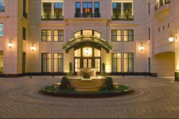 11 E Walton St. #3901, Chicago, IL 60611