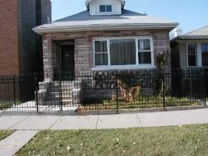 6552 S Sacramento Ave., Chicago, IL 60629