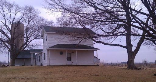 4256 N State Route 23, Leland, IL 60531