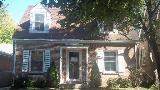 8115 Kilbourn Ave., Skokie, IL 60076
