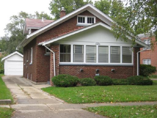 1526 10th St., Rockford, IL 61108