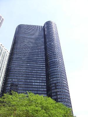 155 N Harbor Dr. #4904, Chicago, IL 60601