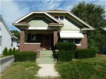 411 Bowen Ct., Elgin, IL 60120