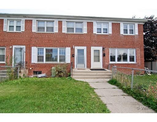 9586 Potter Rd., Des Plaines, IL 60016