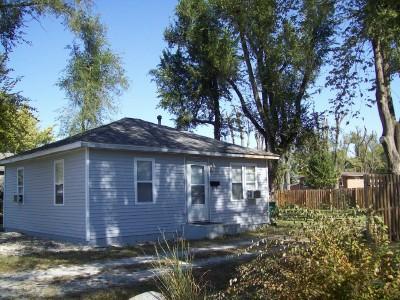 215 S Virginia St., Coal City, IL 60416