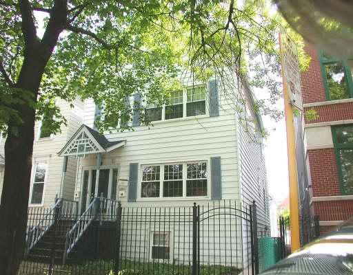 2737 N Kenmore Ave., Chicago, IL 60614