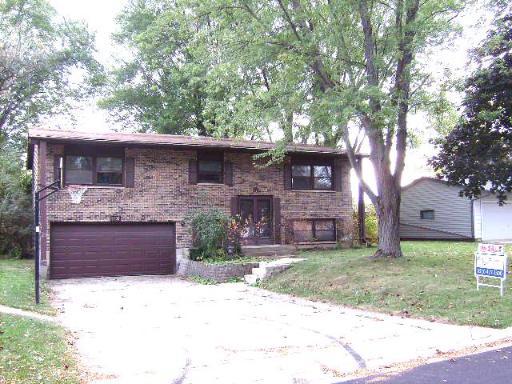 [Address Hidden by Seller], Mchenry, IL 60050
