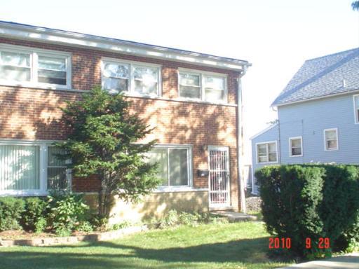 223 Sawyer Ave., La Grange, IL 60525