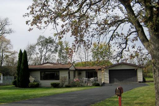 3209 S Wright Rd., Mchenry, IL 60050