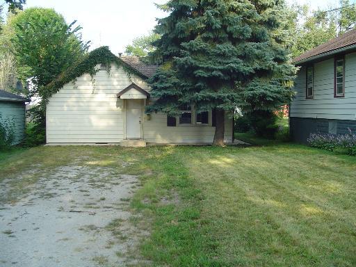 210 Anderson Ave., Joliet, IL 60433