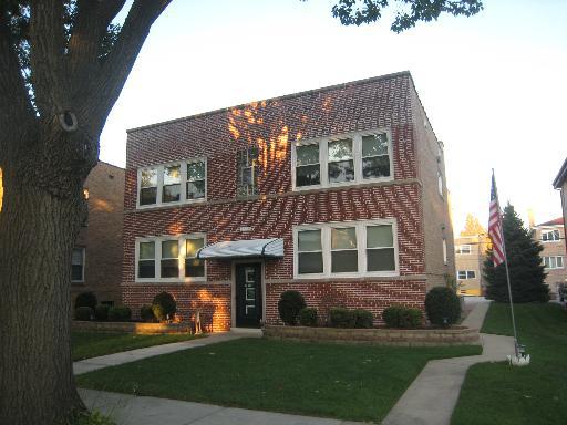 8839 Bronx Ave., Skokie, IL 60077