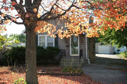13 S Stryker Ave., Joliet, IL 60436