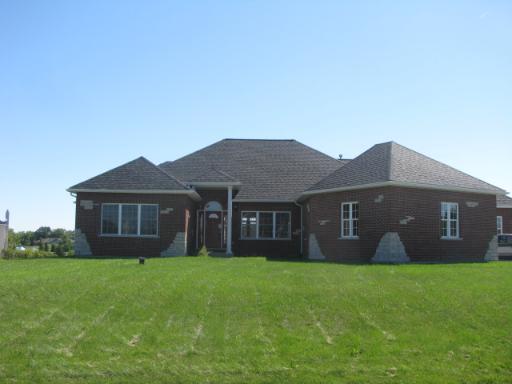 5648 Audrey Ave., Yorkville, IL 60560